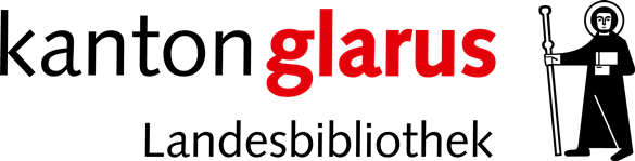Logo - 